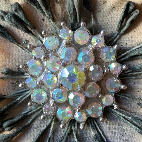 🪖 TIEKS CALOUFLAGE FLOWER 🪖 NWOT 🪖 - Picture 11 of 16